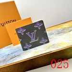 コピールイヴィトン財布